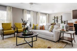 2011 MYRTLE PINE STREET, KISSIMMEE, FL 34746 - MLS#MFRO6340523