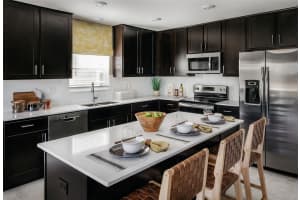 2011 MYRTLE PINE STREET, KISSIMMEE, FL 34746 - MLS#MFRO6340523