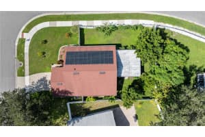 9176 FORT JEFFERSON BOULEVARD, ORLANDO, FL 32822 - MLS#MFRO6340524