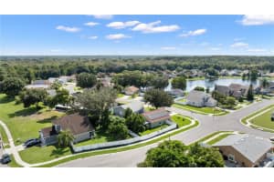 9176 FORT JEFFERSON BOULEVARD, ORLANDO, FL 32822 - MLS#MFRO6340524