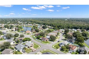 9176 FORT JEFFERSON BOULEVARD, ORLANDO, FL 32822 - MLS#MFRO6340524