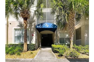 3001 Greystone Loop #208, KISSIMMEE 3001 Greystone Loop #208, KISSIMMEE