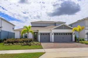 15954 WINDING BLUFF DRIVE, MONTVERDE, FL 34756 - MLS#MFRO6340526