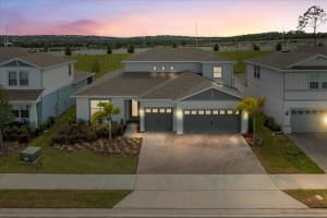 15954 WINDING BLUFF DRIVE, MONTVERDE, FL 34756 - MLS#MFRO6340526