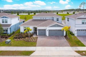 15954 WINDING BLUFF DRIVE, MONTVERDE, FL 34756 - MLS#MFRO6340526