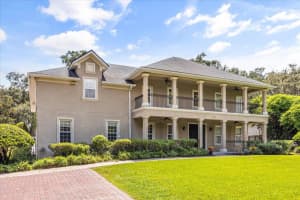 3620 Leota Dr, APOPKA