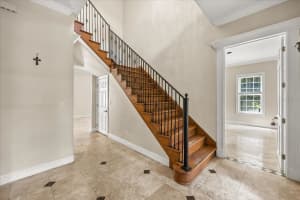3620 LEOTA DRIVE, APOPKA, FL 32703 - MLS#MFRO6340529