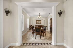 3620 LEOTA DRIVE, APOPKA, FL 32703 - MLS#MFRO6340529