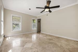 3620 LEOTA DRIVE, APOPKA, FL 32703 - MLS#MFRO6340529