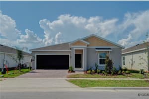 4841 Edensbridge Ln, KISSIMMEE