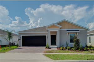 4841 EDENSBRIDGE LANE, KISSIMMEE, FL 34746 - MLS#MFRO6340530
