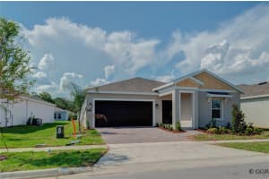 4841 EDENSBRIDGE LANE, KISSIMMEE, FL 34746 - MLS#MFRO6340530
