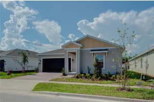 4841 EDENSBRIDGE LANE, KISSIMMEE, FL 34746 - MLS#MFRO6340530