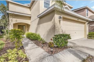 2656 SANTOSH COVE, KISSIMMEE, FL 34746 - MLS#MFRO6340532