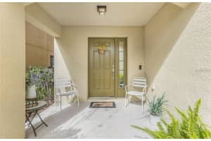 2656 SANTOSH COVE, KISSIMMEE, FL 34746 - MLS#MFRO6340532