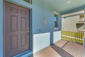 16874 OAKBORO STREET, WINTER GARDEN, FL 34787 - MLS#MFRO6340533