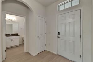 16874 OAKBORO STREET, WINTER GARDEN, FL 34787 - MLS#MFRO6340533