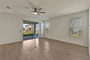 16874 OAKBORO STREET, WINTER GARDEN, FL 34787 - MLS#MFRO6340533