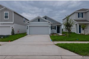 557 Reggie Rd, WINTER HAVEN
