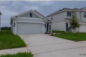 557 REGGIE ROAD, WINTER HAVEN, FL 33884 - MLS#MFRO6340534