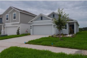 557 REGGIE ROAD, WINTER HAVEN, FL 33884 - MLS#MFRO6340534