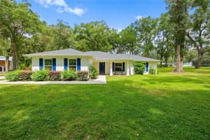 9994 Sw 2nd Ave, OCALA