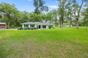 9994 2ND AVENUE, OCALA, FL 34476 - MLS#MFRO6340535