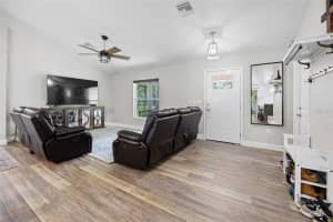 9994 2ND AVENUE, OCALA, FL 34476 - MLS#MFRO6340535