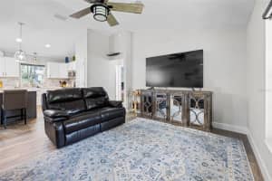 9994 2ND AVENUE, OCALA, FL 34476 - MLS#MFRO6340535