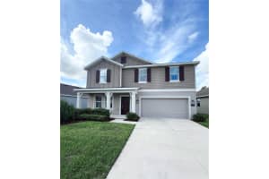 120 Adventure Ave, DAVENPORT