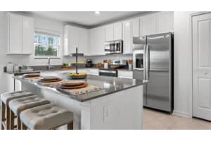 120 ADVENTURE AVENUE, DAVENPORT, FL 33837 - MLS#MFRO6340536