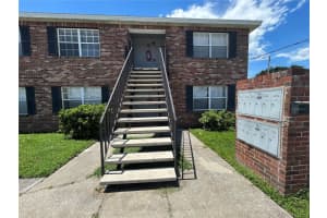6415 ROBERTS AVENUE, TAMPA, FL 33616 - MLS#MFRO6340537