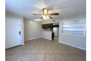 6415 ROBERTS AVENUE, TAMPA, FL 33616 - MLS#MFRO6340537