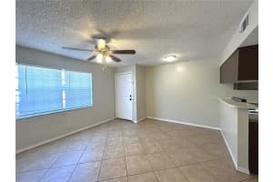 6415 ROBERTS AVENUE, TAMPA, FL 33616 - MLS#MFRO6340537