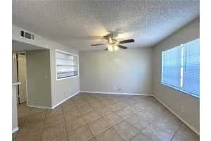 6415 ROBERTS AVENUE, TAMPA, FL 33616 - MLS#MFRO6340537