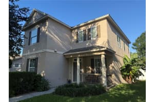 6965 TETTENHALL LANE, WINDERMERE, FL 34786 - MLS#MFRO6340538