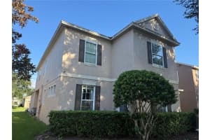 6965 TETTENHALL LANE, WINDERMERE, FL 34786 - MLS#MFRO6340538