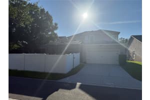 6965 TETTENHALL LANE, WINDERMERE, FL 34786 - MLS#MFRO6340538