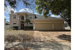 8234 DIAMOND COVE CIRCLE, ORLANDO, FL 32836 - MLS#MFRO6340539