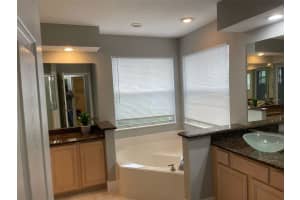 8234 DIAMOND COVE CIRCLE, ORLANDO, FL 32836 - MLS#MFRO6340539