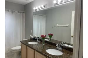 8234 DIAMOND COVE CIRCLE, ORLANDO, FL 32836 - MLS#MFRO6340539