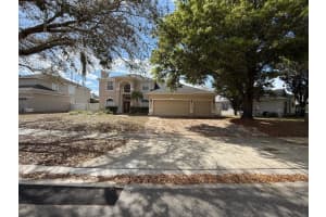 8234 DIAMOND COVE CIRCLE, ORLANDO, FL 32836 - MLS#MFRO6340539
