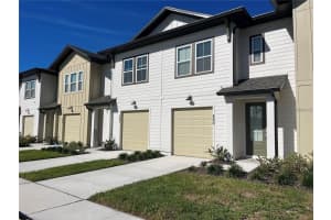 860 Longboat Dr, DAVENPORT