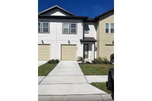 860 LONGBOAT DRIVE, DAVENPORT, FL 33896 - MLS#MFRO6340540