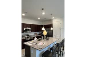 860 LONGBOAT DRIVE, DAVENPORT, FL 33896 - MLS#MFRO6340540