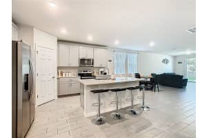 3080 CASSIDY LANE, HAINES CITY, FL 33844 - MLS#MFRO6340541