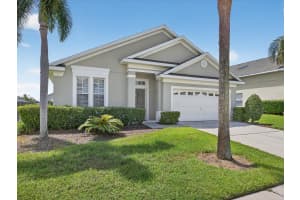 16630 ROLLING GREEN DRIVE, CLERMONT, FL 34714 - MLS#MFRO6340543