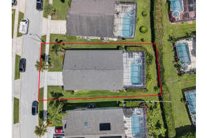 16630 ROLLING GREEN DRIVE, CLERMONT, FL 34714 - MLS#MFRO6340543