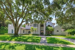9085 Great Heron Cir, ORLANDO