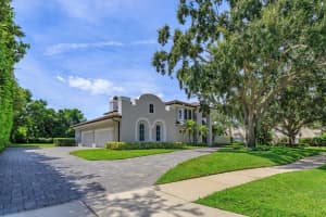 9085 GREAT HERON CIRCLE, ORLANDO, FL 32836 - MLS#MFRO6340544